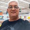 foto do perfil cicinho58